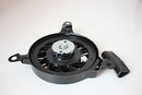 Y&F New Recoil Starter for Kohler 14 165 01-S,14 165 07-S, 1416501,1416501S,1416507,1416507S Fits Kohler XT149,XT173 Engine