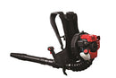 Troy-Bilt TB2BP EC 27cc 2-Cycle Gas Backpack Blower with JumpStart Technology