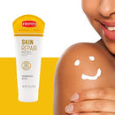 O'Keeffe's Skin Repair Body Lotion: 7 oz. Tube (Yellow)