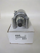 Kohler 12-098-22-S Starter Assembly
