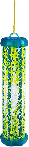 RESCUE! TrapStik for Flies - Indoor Hanging Fly Trap - 8 Pack