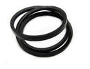Belt for MTD 754-0440, 954-0440 Replacement Belt (1/2"x99")