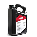 Oregon Chainsaw Bar and Chain Oil, 1 Gallon Bottle (128 fl.oz / 4500 ml) (54-059)
