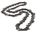 Husqvarna 4 H30-72 501840672 18" Chainsaw Chains .325-Inch x .050-Inch Original