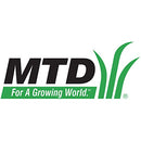 MTD 21947 Belt-Deck Drive