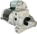 Karts and Parts Kohler LH750 27 HP LH755 28 HP LH775 30 HP 12 Volt Starter Replaces 12 098 03