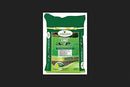 Lime Fast Release W-ampxc 30lb