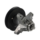 MTD 918-04125C Spindle Assembly