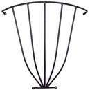 SCENIC ROAD SRC1100 31 x 29 x 21 Corn Hay Rack