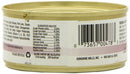 Hi-Tor Neo Diet For Cats 24/5.5-oz cans