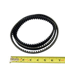MTD 954-0246 Belt-Timing
