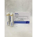 BASF - 791900 - Alpine Rotation 2 - Cockroach Gel Bait - 1 Box (4x30 Gram) Syringes