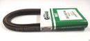 MTD 954-04074A Belt-V Hydro