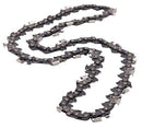 Husqvarna 531300439 18-Inch H30-72 (95VP) Pixel Saw Chain.325-Inch by .050-Inch (Black (2-Bundle))