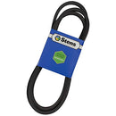 Stens - 265-802 OEM Replacement Belt, Cub Cadet 954-3068, ea, 1