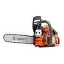 Husqvarna 445EII16 SASII44516 Gas Chainsaw