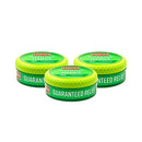 O'Keeffe's Working Hands Hand Cream, 3.4 ounce Jar, (Pack of 3)