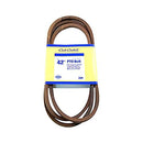 MTD Replacement Part V Belt
