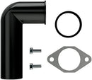 Moen GXP50C Prep Series PRO 1/2 HP Continuous Feed Garbage Disposal, Power Cord Included