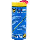 Raid FR3-RAID 4 Count Fly Catcher Ribbon (4-Pack)