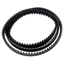 MTD 954-0246 Belt-Timing