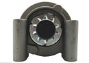 OakTen Starter Motor for Kohler 25-098-05, 25-098-07