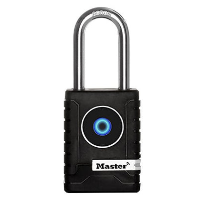 Master Lock Padlock