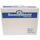 Stens 770-102 Shield 2-Cycle Engine Oil -One Gallon Jug