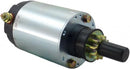 New Premium 12 Volt Starter for Kohler 110 112 120 140 212 312 10HP 12HP 14HP 0599440 0599440-M030SM 1570140 1570140-M030SM SM05994 SM15701 SMH12A2 SMH12A201 SMH12A4 SME12A11 AM31568 AM32789 AM34248