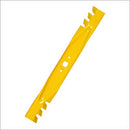 MTD 942-0741-X Replacement Xtreme Blade