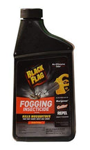 FOGGING INSECTICIDE 32OZ