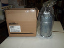 504287000 NEW HOLLAND FILTER