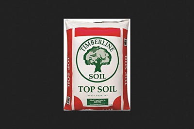Jolly Gardener 50051562 Premium Top Soil