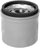 FRAM P9264 Transmission Spin-on Filter