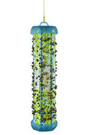 RESCUE! TrapStik for Flies - Indoor Hanging Fly Trap - 8 Pack