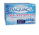 Michael Doss Baquacil CDX System Starter Kit