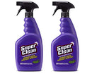 Super Clean 101780 32 Oz Castrol Super Clean Cleaner &amp; Degreaser