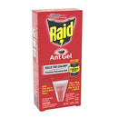 Raid Ant Gel 1.06 Ounce (Pack of 8)