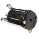 Caltric STARTER Fits KOHLER CH14 CV11 CV12.5 CV13 CV14 CV15 CV16 NEW