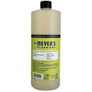 Mrs Meyer's Clean Day All-Purpose Cleaner, pack of 3, 32 fl oz each