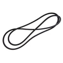 CUB CADET Genuine OEM MTD Deck Belt 323 357 38" Deck Lawn Tractor 954-3001