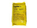 Snapshot DG Herbicide