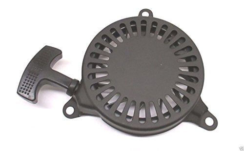 14-165-07-S Genuine Kohler Recoil Starter Fits XT149 XT173 XT650 XT775 XT800 OEM