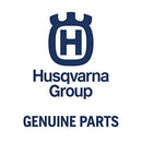 Husqvarna 537388101 T35 String Trimmer Head, Blue/Black