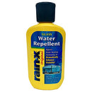 Rain-X Original Windshield Treatment Glass Water Repellent
