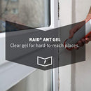 Raid Ant Gel 1.06 Ounce (Pack of 8)