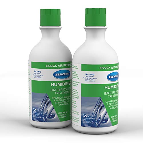 Essick Air 1970 Humidifier
