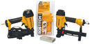 Stanley Bostitch Roof Nailer/Staple Combo, Roofkit2
