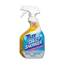 Tilex Fresh Shower Scent Daily Shower Cleaner 32 oz (Pack of 9)