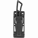 Gerber Ghostrike Fixed Blade
